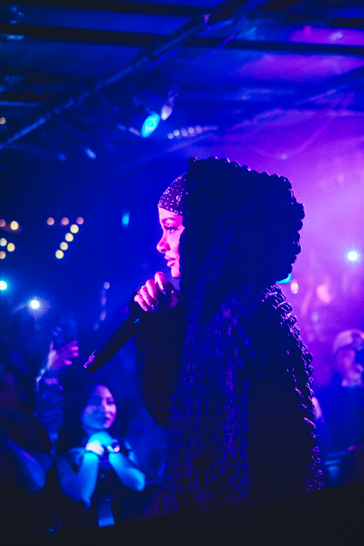 GHOST(大阪府大阪市中央区/心斎橋駅/その他(アミューズメント・エンタメ系))_3